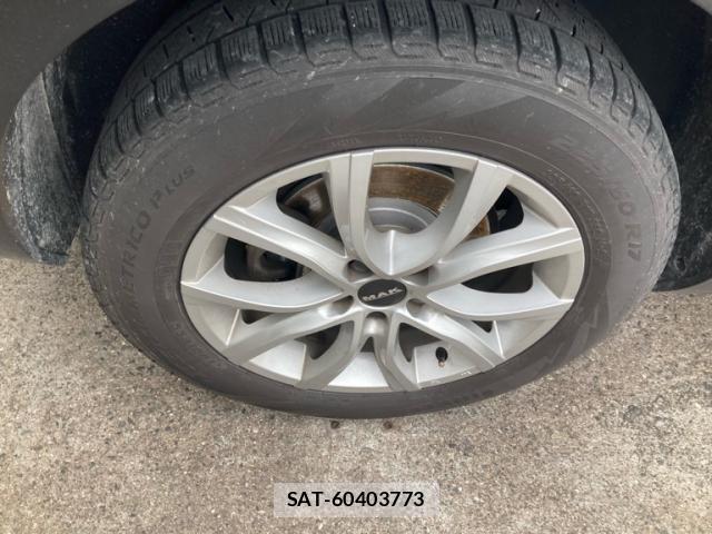 Peugeot 5008 2018-11 6614103-6