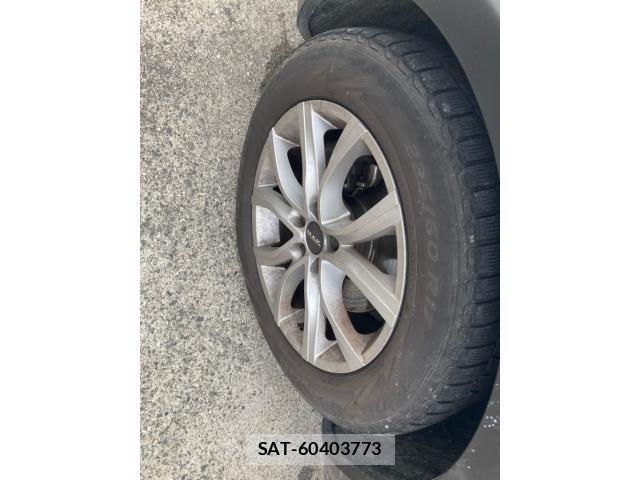 Peugeot 5008 2018-11 6614103-7