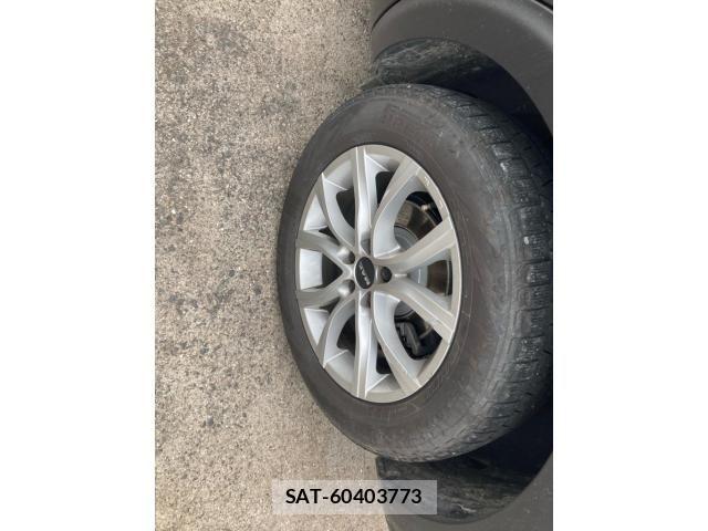 Peugeot 5008 2018-11 6614103-8