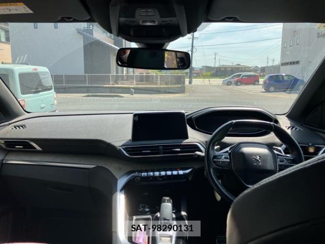 Peugeot 5008 2018-01 6614104-9