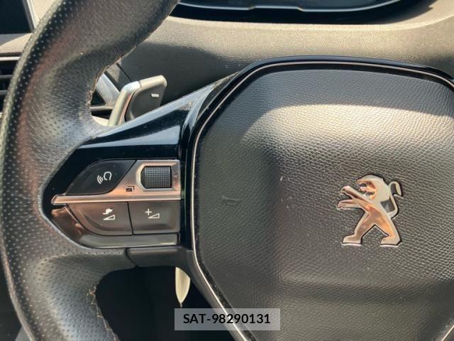 Peugeot 5008 2018-01 6614104-16