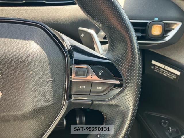 Peugeot 5008 2018-01 6614104-17