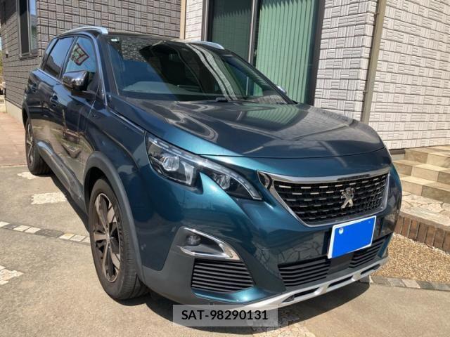Peugeot 5008 2018-01 6614104-1