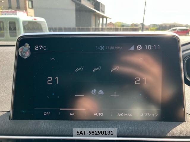 Peugeot 5008 2018-01 6614104-20