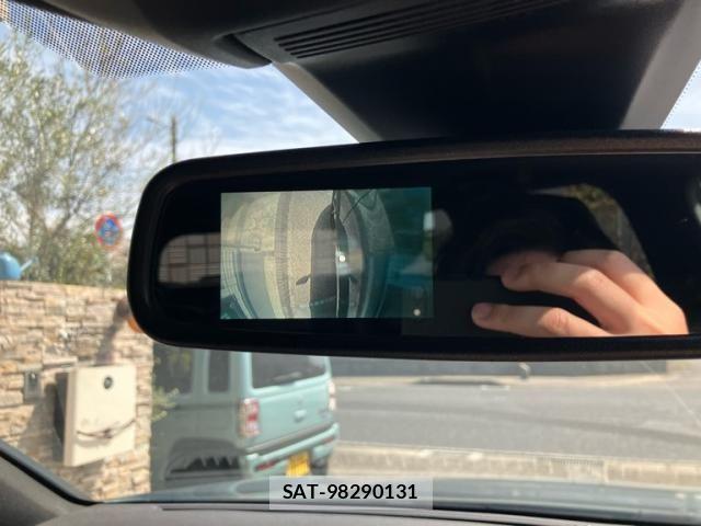 Peugeot 5008 2018-01 6614104-23