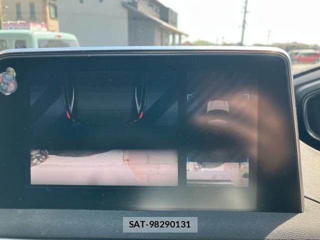 Peugeot 5008 2018-01 6614104-24