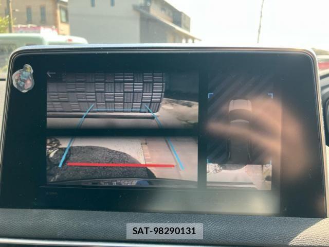 Peugeot 5008 2018-01 6614104-25