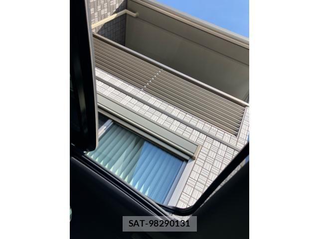 Peugeot 5008 2018-01 6614104-26