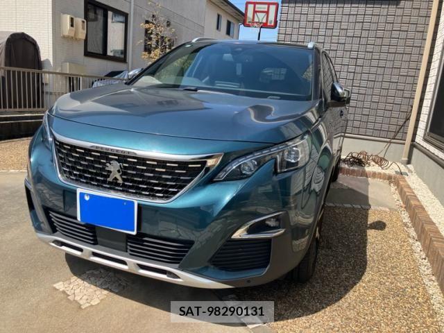 Peugeot 5008 2018-01 6614104-2