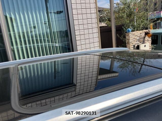 Peugeot 5008 2018-01 6614104-29