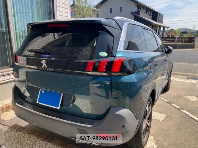 Peugeot 5008 2018-01 6614104-4