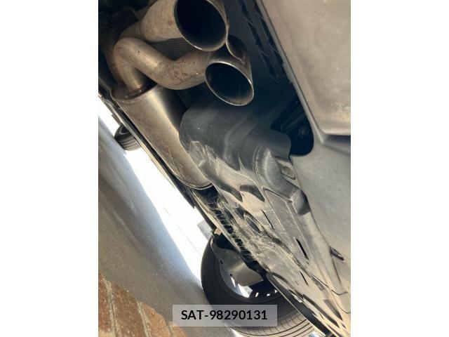 Peugeot 5008 2018-01 6614104-6