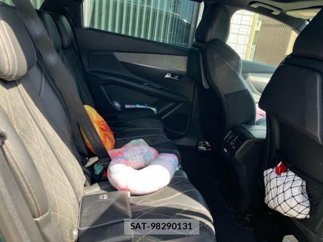 Peugeot 5008 2018-01 6614104-7