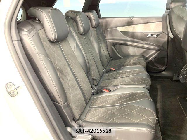 Peugeot 5008 2018-01 6614101-9