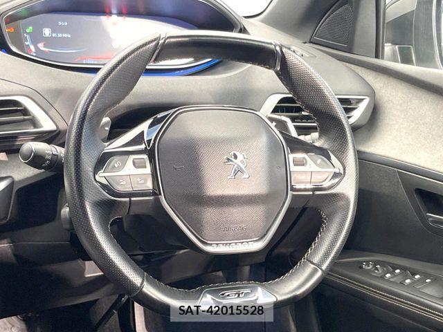 Peugeot 5008 2018-01 6614101-10