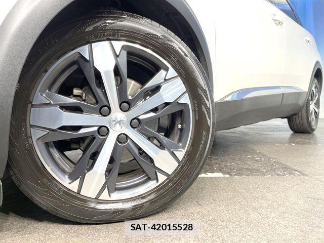 Peugeot 5008 2018-01 6614101-11