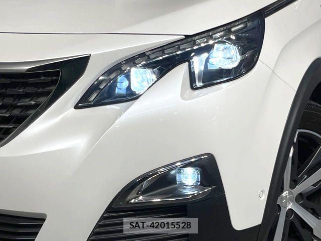 Peugeot 5008 2018-01 6614101-12