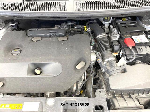 Peugeot 5008 2018-01 6614101-13