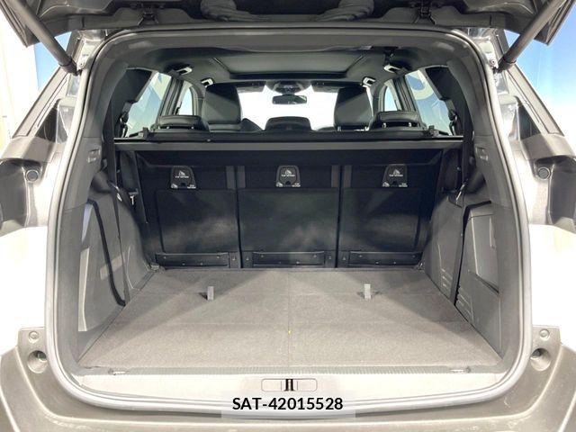 Peugeot 5008 2018-01 6614101-14