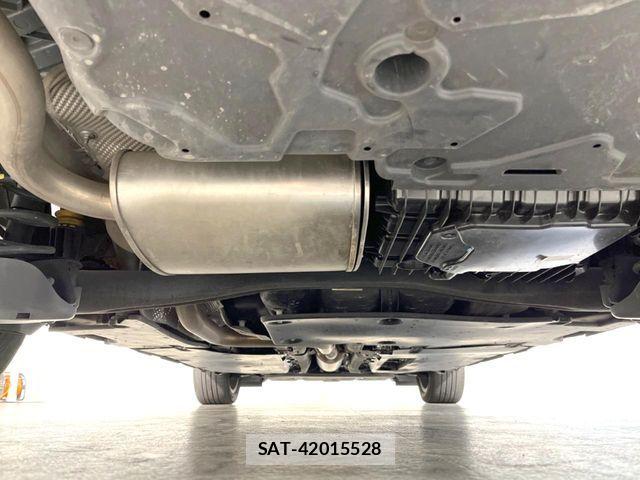 Peugeot 5008 2018-01 6614101-15