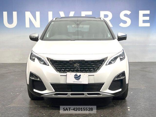 Peugeot 5008 2018-01 6614101-16
