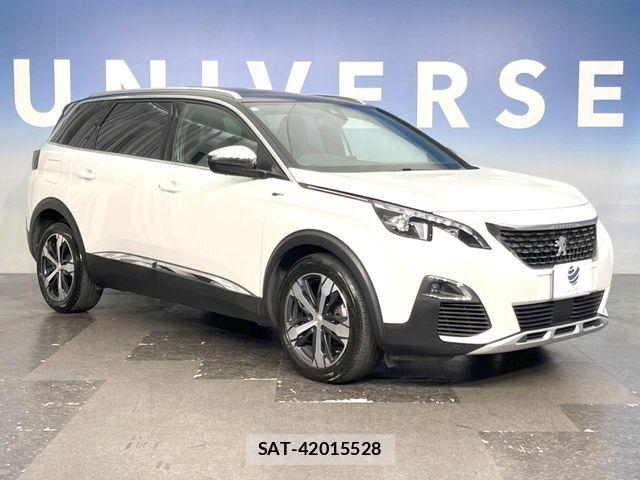 Peugeot 5008 2018-01 6614101-18
