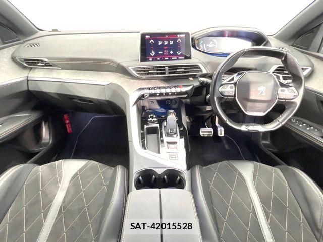 Peugeot 5008 2018-01 6614101-1