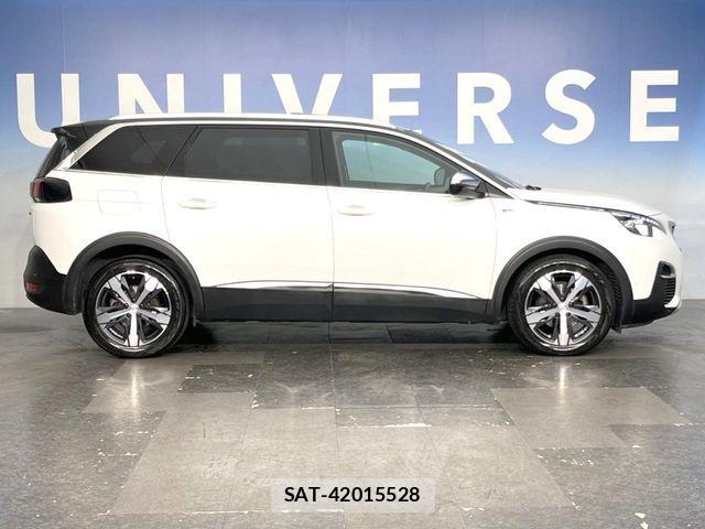 Peugeot 5008 2018-01 6614101-19