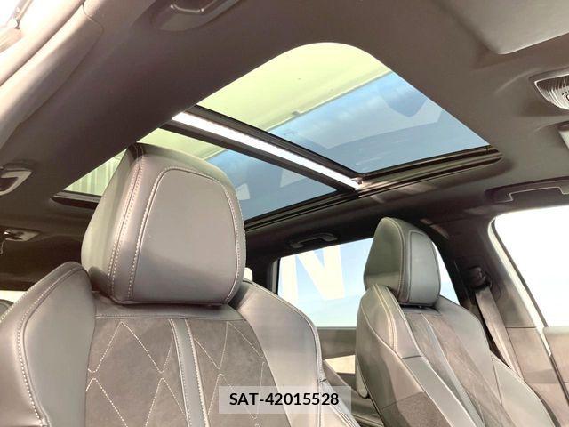 Peugeot 5008 2018-01 6614101-2