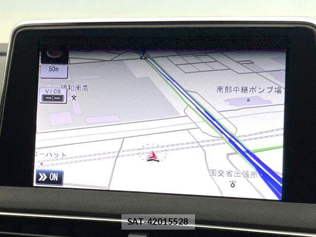 Peugeot 5008 2018-01 6614101-3