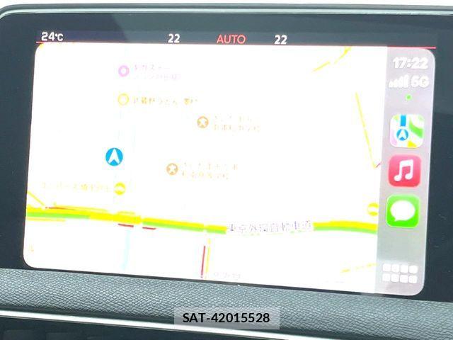 Peugeot 5008 2018-01 6614101-4