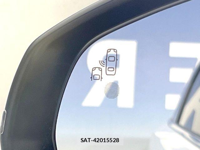 Peugeot 5008 2018-01 6614101-7