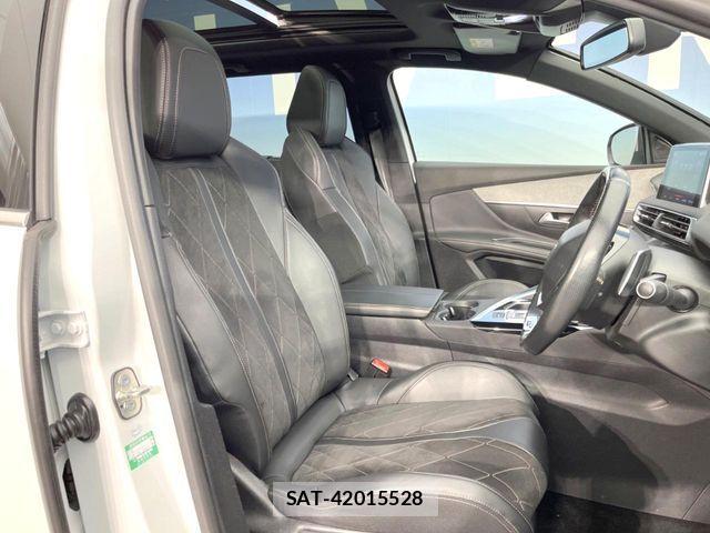 Peugeot 5008 2018-01 6614101-8