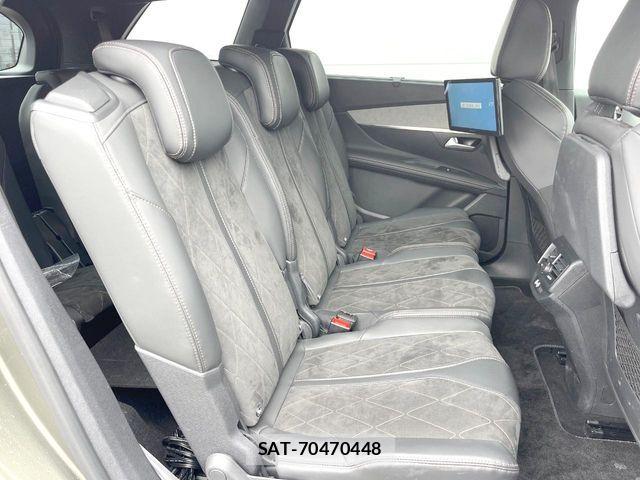 Peugeot 5008 2017-11 6677479-9