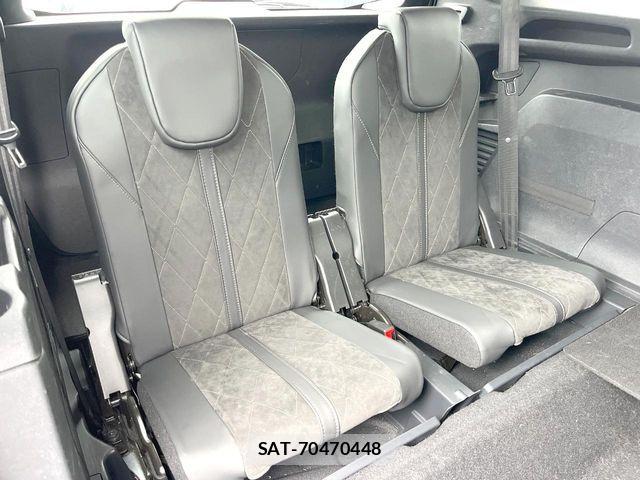 Peugeot 5008 2017-11 6677479-10