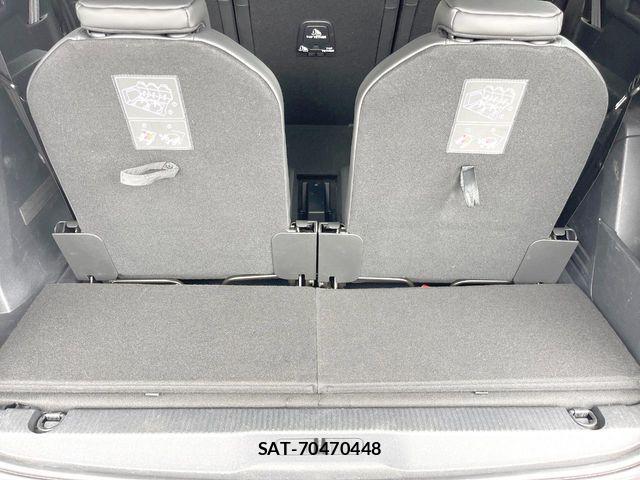 Peugeot 5008 2017-11 6677479-11