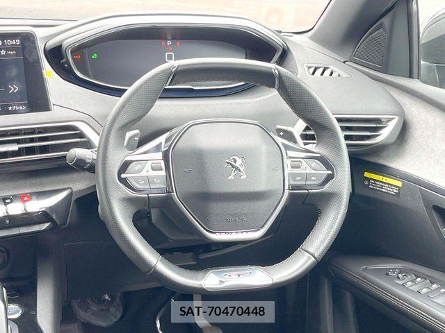 Peugeot 5008 2017-11 6677479-12