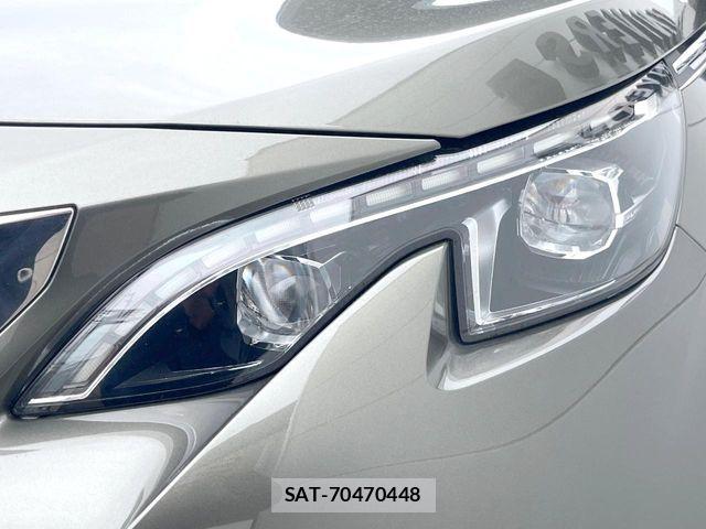Peugeot 5008 2017-11 6677479-13