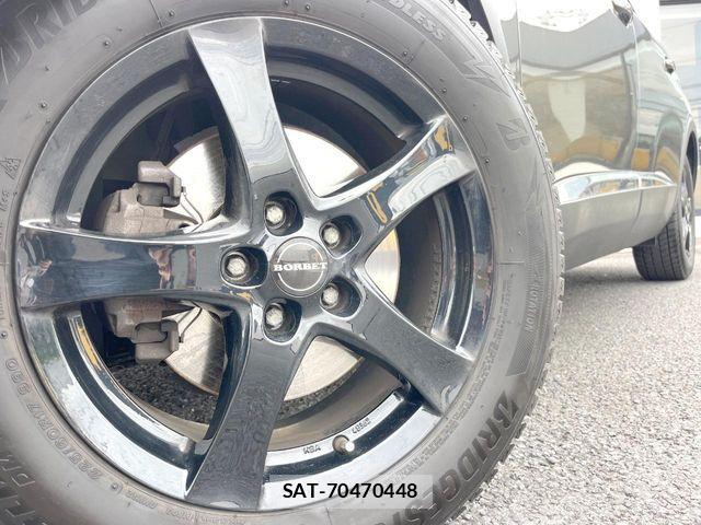 Peugeot 5008 2017-11 6677479-14