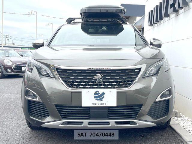 Peugeot 5008 2017-11 6677479-15