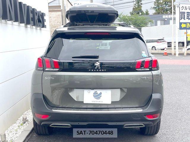 Peugeot 5008 2017-11 6677479-16
