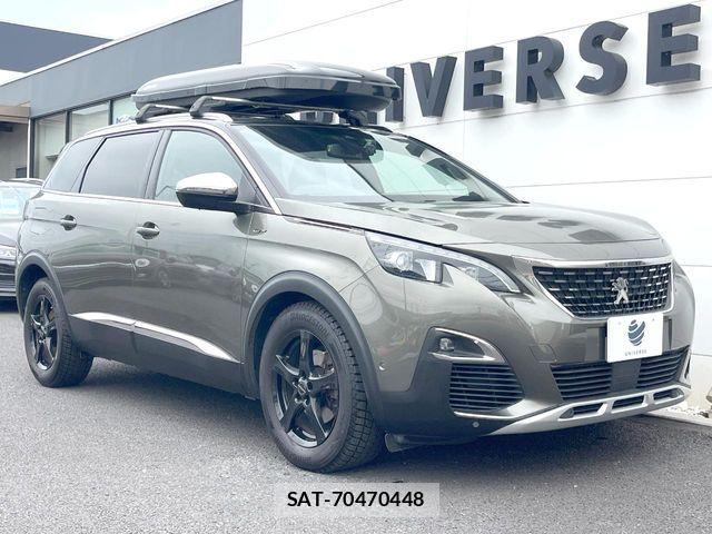 Peugeot 5008 2017-11 6677479-17