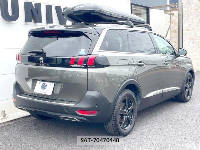 Peugeot 5008 2017-11 6677479-18