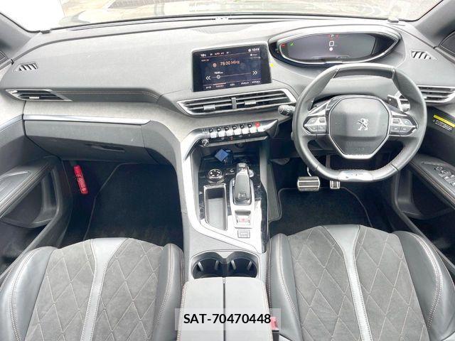 Peugeot 5008 2017-11 6677479-1