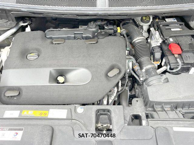 Peugeot 5008 2017-11 6677479-19
