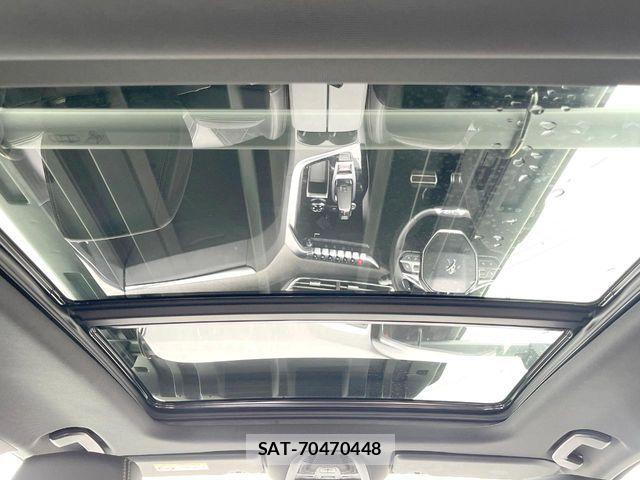 Peugeot 5008 2017-11 6677479-3