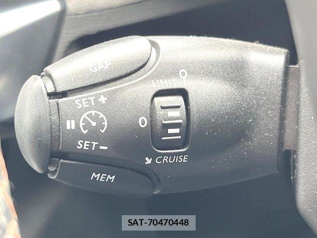 Peugeot 5008 2017-11 6677479-6