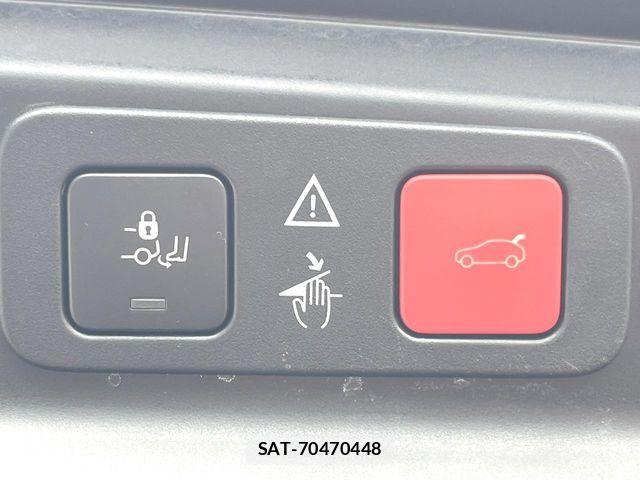 Peugeot 5008 2017-11 6677479-7