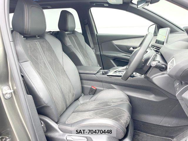 Peugeot 5008 2017-11 6677479-8