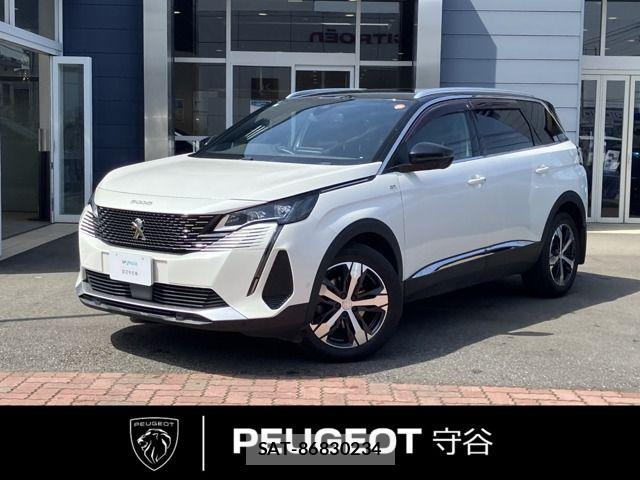 Peugeot 5008 2022-07 6752838-0